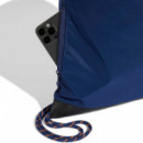 Bolsa Power Gymsack  ADIDAS