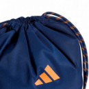 Bolsa Power Gymsack  ADIDAS