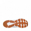 Zapatillas Slip-ins: Go Run Consistent 2.0 - Worldview  SKECHERS