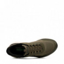 Zapatillas Slip-ins: Summits - Leyter  SKECHERS