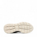 Zapatillas Slip-ins: Summits - Leyter  SKECHERS