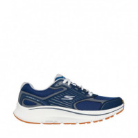 Zapatillas Go Run Consistent 2.0  SKECHERS