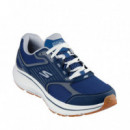 Zapatillas Go Run Consistent 2.0  SKECHERS