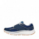 Zapatillas Go Run Consistent 2.0  SKECHERS