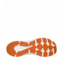 Zapatillas Go Run Consistent 2.0  SKECHERS