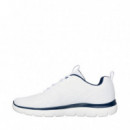 Zapatillas Summits - Torre  SKECHERS