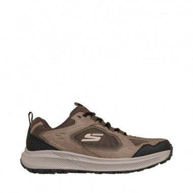 Zapatillas Ridgestar  SKECHERS