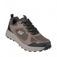 Zapatillas Ridgestar  SKECHERS