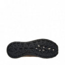 Zapatillas Ridgestar  SKECHERS