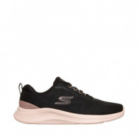 Zapatillas Skech-lite Pro 2.0 - Brilliant Shimmer  SKECHERS