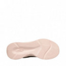 Zapatillas Skech-lite Pro 2.0 - Brilliant Shimmer  SKECHERS