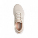 Zapatillas Skech-lite Pro 2.0 - Brilliant Shimmer  SKECHERS