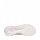 Zapatillas Skech-lite Pro 2.0 - Brilliant Shimmer  SKECHERS