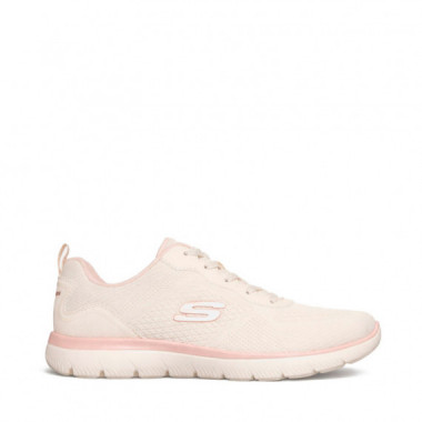 Zapatillas Summits - Quiet Dream  SKECHERS