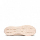 Zapatillas Summits - Quiet Dream  SKECHERS