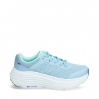 Zapatillas Max Cushioning Endeavour  SKECHERS