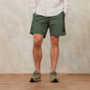 Bañador Lucido Glenham  BLAUER