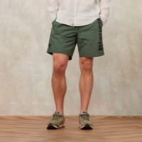 Bañador Lucido Glenham  BLAUER