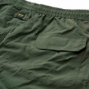 Bañador Lucido Glenham  BLAUER