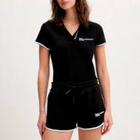 Polo Ajustado  KARL LAGERFELD JEANS