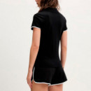 Polo Ajustado  KARL LAGERFELD JEANS