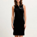 Vestido Polo sin Mangas  KARL LAGERFELD JEANS