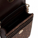 Funda de Móvil Kaos Mini Lines  TOUS