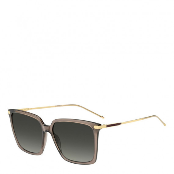 Gafas de Sol 1947/S  BOSS