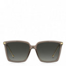 Gafas de Sol 1947/S  BOSS