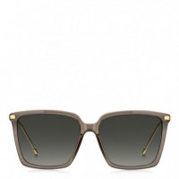 Gafas de Sol 1947/S  BOSS