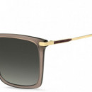 Gafas de Sol 1947/S  BOSS