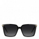 Gafas de Sol 1947/S  BOSS