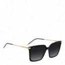 Gafas de Sol 1947/S  BOSS