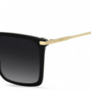 Gafas de Sol 1947/S  BOSS