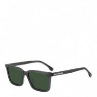 Gafas de Sol 1893/G/S  BOSS - Guanxe Atlantic Marketplace