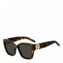 Gafas de Sol 1938/G/S  BOSS