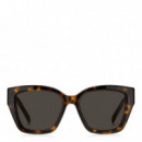 Gafas de Sol 1938/G/S  BOSS