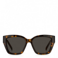 Gafas de Sol 1938/G/S