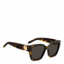 Gafas de Sol 1938/G/S  BOSS