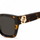 Gafas de Sol 1938/G/S  BOSS