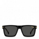 Gafas de Sol 378/S  CARRERA