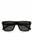 Gafas de Sol 378/S  CARRERA