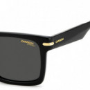 Gafas de Sol 378/S  CARRERA