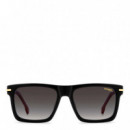 Gafas de Sol 378/S  CARRERA