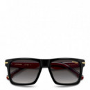 Gafas de Sol 378/S  CARRERA