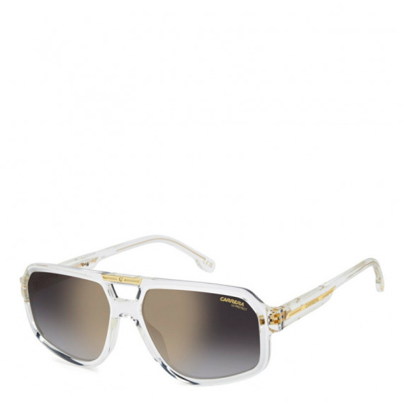 Gafas de Sol Victory C 26/S  CARRERA
