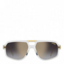 Gafas de Sol Victory C 26/S  CARRERA