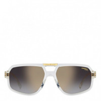 Gafas de Sol Victory C 26/S  CARRERA