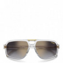 Gafas de Sol Victory C 26/S  CARRERA