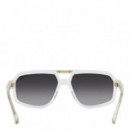 Gafas de Sol Victory C 26/S  CARRERA